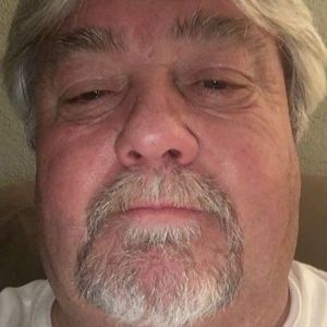 Meet your Posher, Gerald